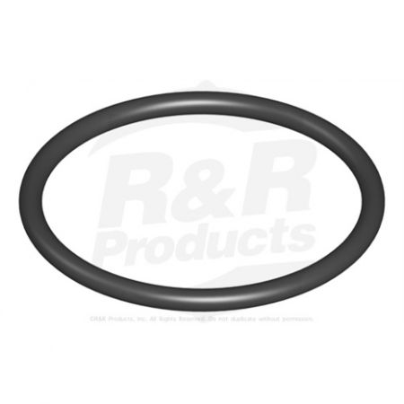 SEAL- Replaces Part Number 2-334-70D