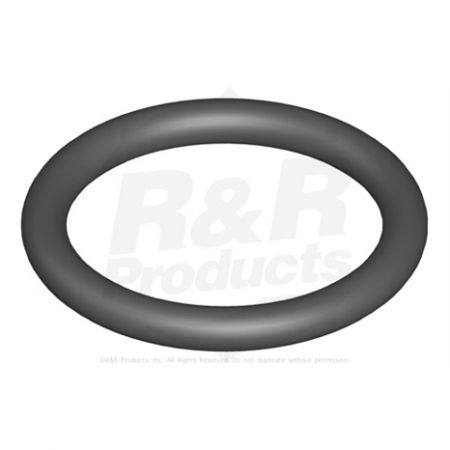 O-RING- Replaces 237-143