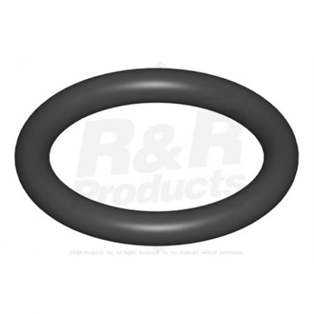 O-RING- Replaces  237-65