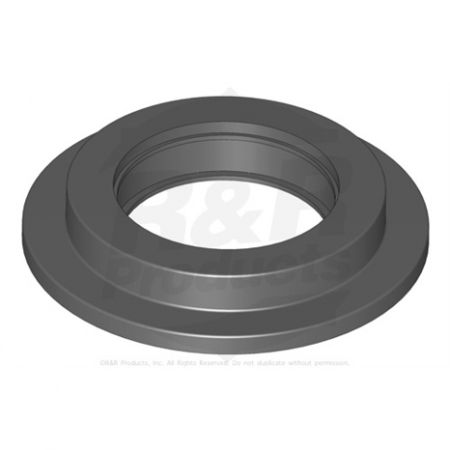 SEAL- Replaces Part Number 241-0