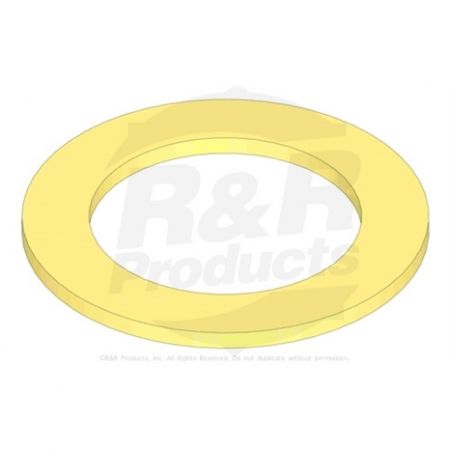 WASHER- Replaces Part Number 24H1275