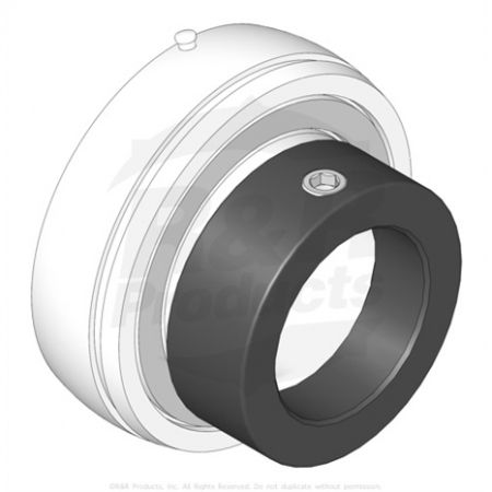 BEARING- Replaces Part Number 251-337