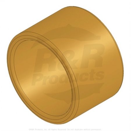 BUSHING- Replaces  256-42