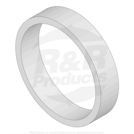 RING- Replaces Part Number 269005