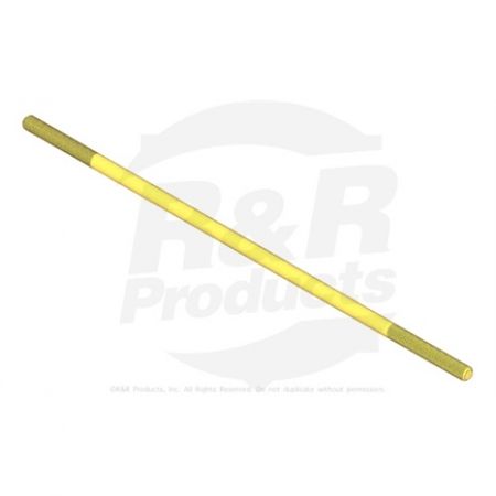 ROD-ADJUSTMENT  Replaces 27-2270