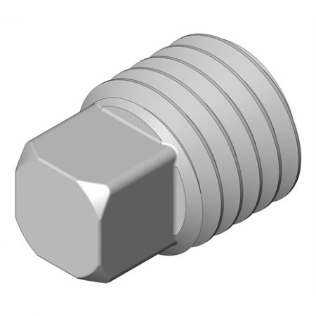 PLUG- Replaces Part Number 281-1