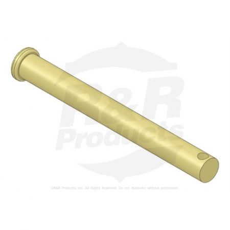 PIN- CLEVIS  Replaces 283-83