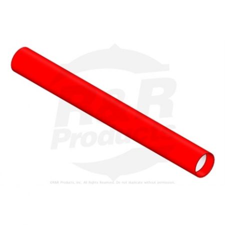 TUBE- Replaces Part Number 29-3803