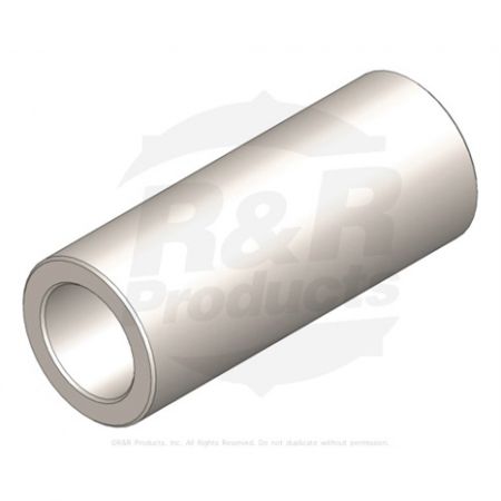 SLEEVE- Replaces Part Number 29-3900