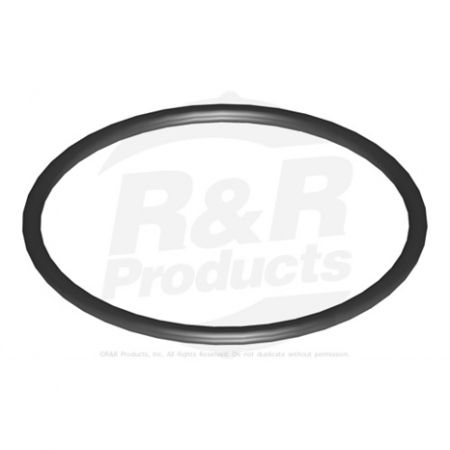 O-RING- Replaces Part Number 3006021