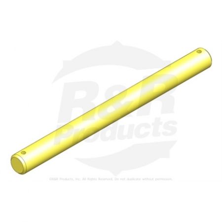 SHAFT- Replaces Part Number 3-0144