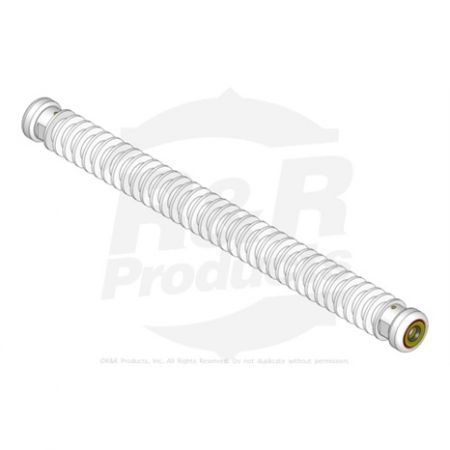 TUBE- Replaces Part Number 301516R