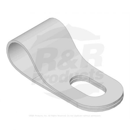 CLIP- Replaces Part Number 303159