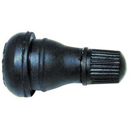 VALVE- Replaces Part Number 30-415