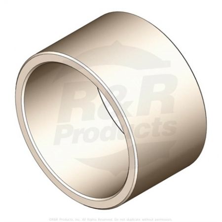 BUSHING-BRONZE Replaces  304392