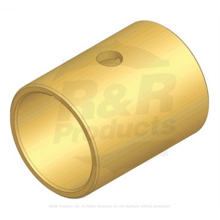 BUSHING- Replaces  304569