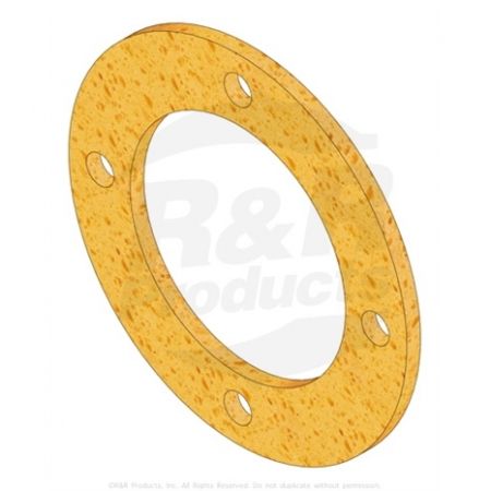 GASKET- Replaces 304747