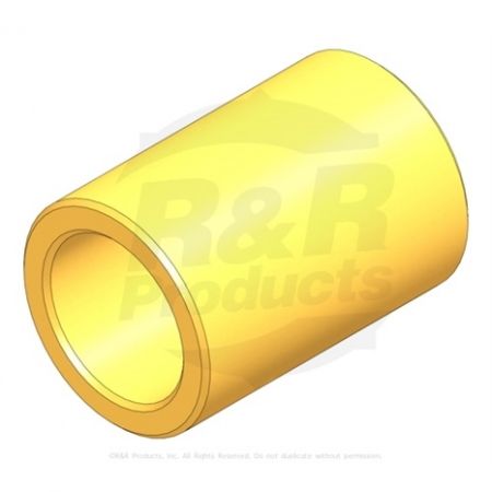 BUSHING- Replaces  313737