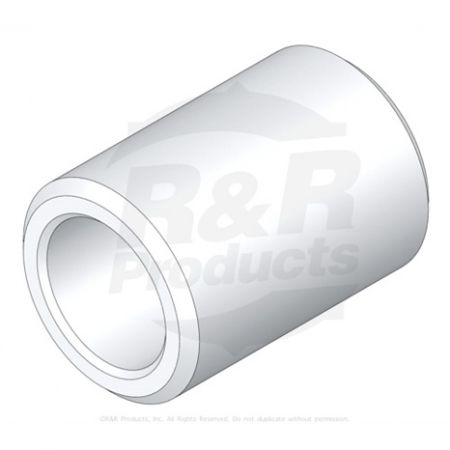 SPACER- Replaces Part Number 316444