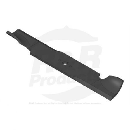 BLADE- Replaces Part Number 32061