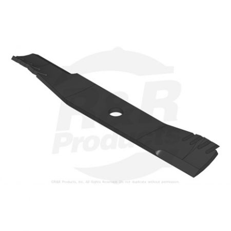 BLADE- Replaces Part Number 32061M