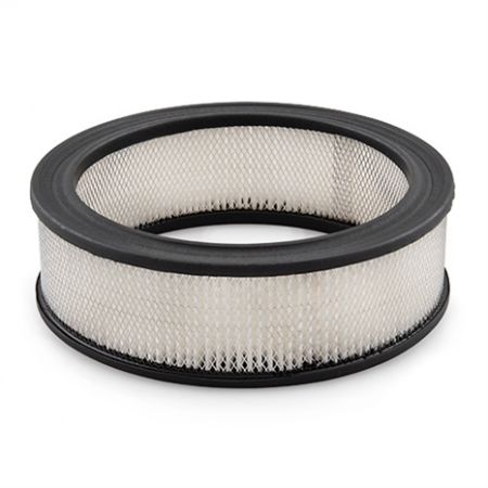 AIR FILTER FIT PETROL BRIGGS ENGINE  394018