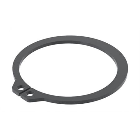 RETAINING-RING  Replaces  32151-95