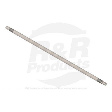 SHAFT- Replaces Part Number 328059