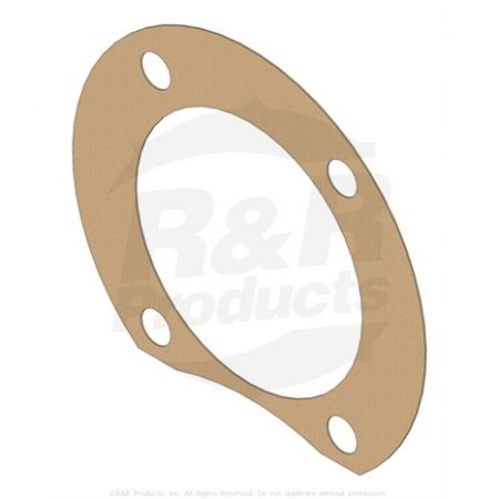 GASKET- Replaces Part Number 336101