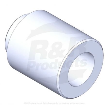 SPACER- Replaces Part Number 348244