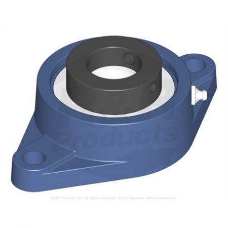 BEARING- Replaces Part Number 348669