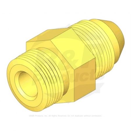 ADAPTER- Replaces Part Number 351108