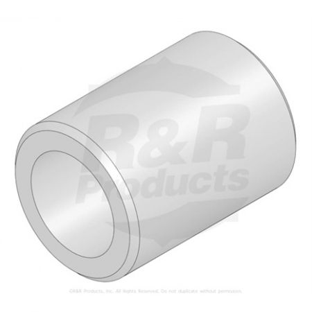 SPACER- Replaces Part Number 351419