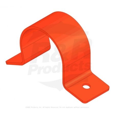 CLIP- Replaces Part Number 351520