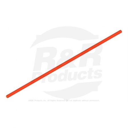 ROD- Replaces Part Number 351521