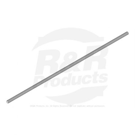 ROD- Replaces Part Number 351521B