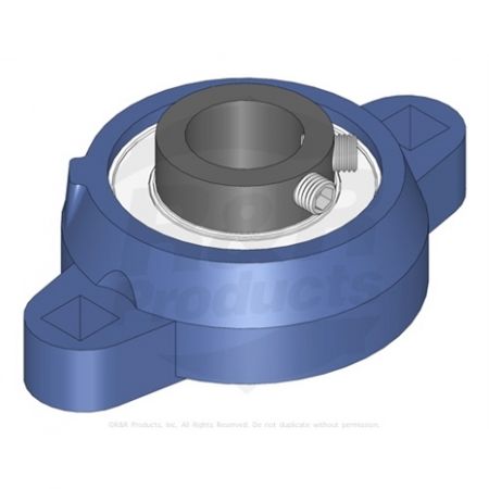 BEARING- Replaces Part Number 361441