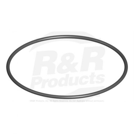 O-RING- Replaces Part Number 362743