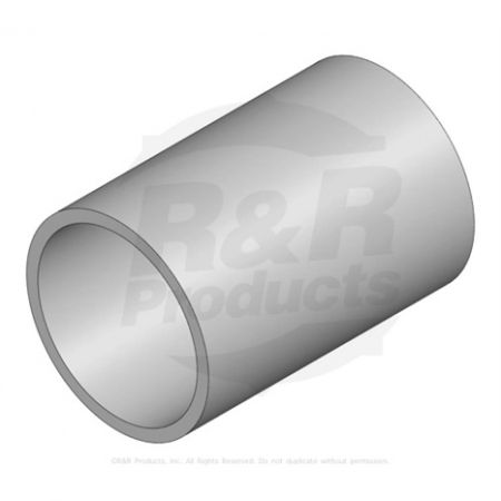 SPACER- Replaces Part Number 363199